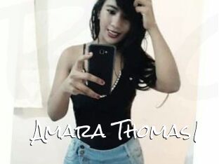 Amara_Thomas1 Blow Cum