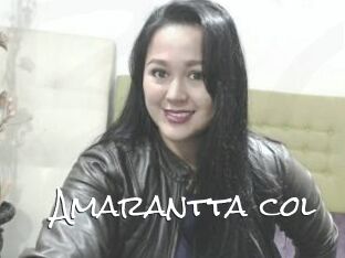 Amarantta_col