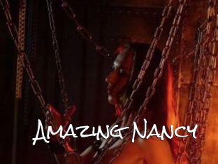 Amazing_Nancy