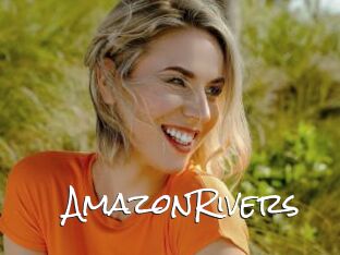 AmazonRivers