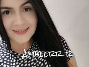 Ambeerr_r