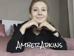 AmberAdkins