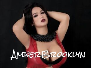 AmberBrooklyn