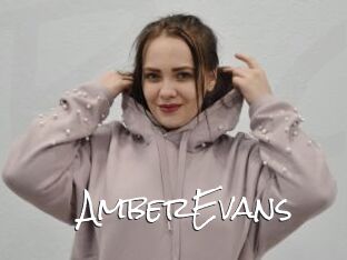 AmberEvans