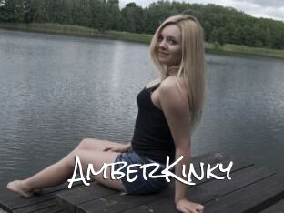 AmberKinky