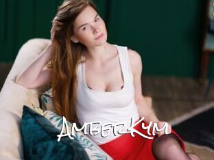 AmberKym