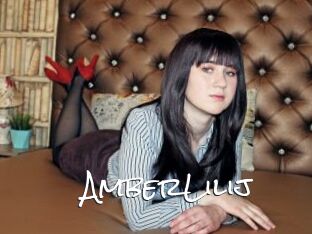 AmberLilij