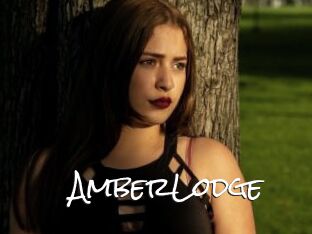 AmberLodge