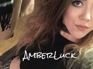 AmberLuck