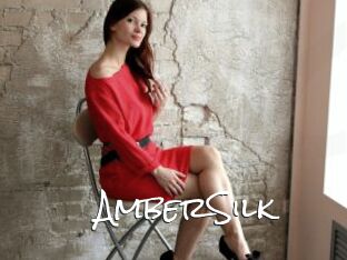 AmberSilk