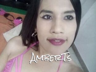 AmberTs
