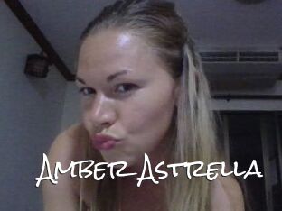 Amber_Astrella