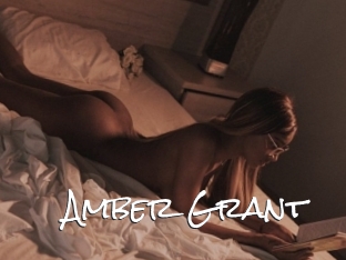 Amber_Grant