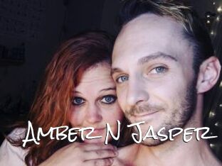Amber_N_Jasper