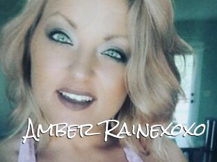 Amber_Rainexoxo