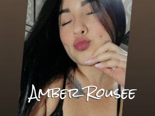 Amber_Rousee