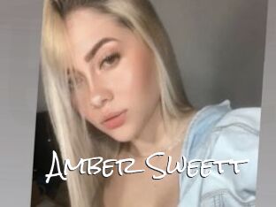 Amber_Sweett