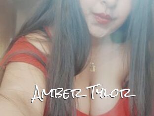 Amber_Tylor Blow Cum