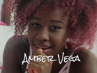 Amber_Vega