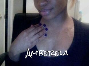 Amberela