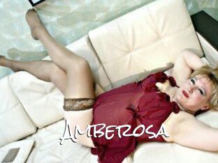 Amberosa