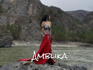 Amblika