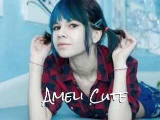 Ameli_Cute