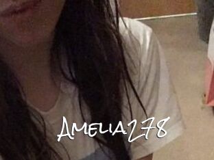 Amelia278