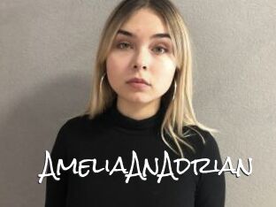 AmeliaAnAdrian