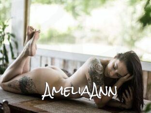 AmeliaAnn