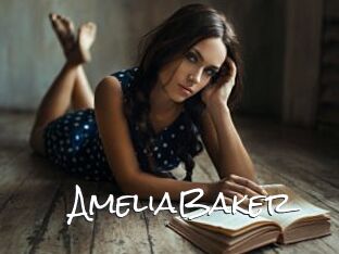 AmeliaBaker