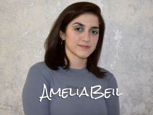 AmeliaBeil