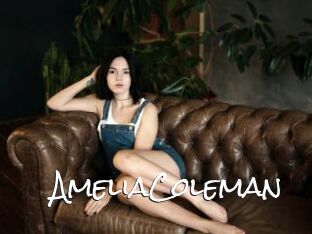 AmeliaColeman