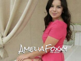 AmeliaFoxxy