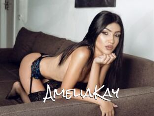 AmeliaKay