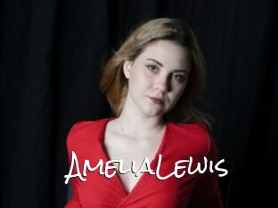 AmeliaLewis