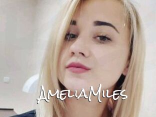 AmeliaMiles
