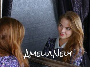 AmeliaNely