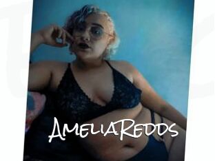 AmeliaRedds