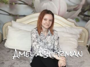 AmeliaSherman