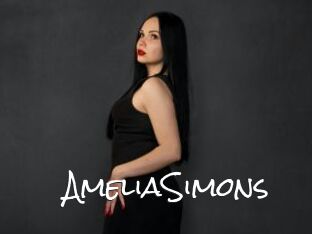 AmeliaSimons