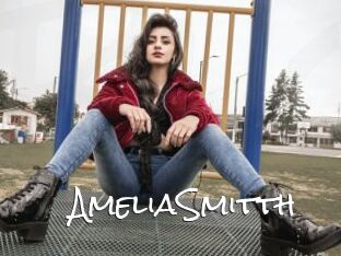 AmeliaSmitth