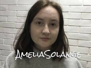 AmeliaSolange