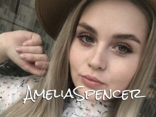 AmeliaSpencer