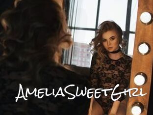 AmeliaSweetGirl