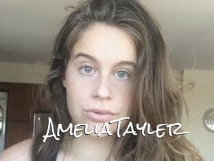 Amelia_Tayler