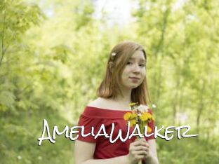 AmeliaWalker