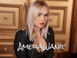 AmeliaWang