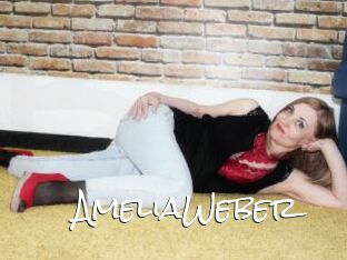 AmeliaWeber
