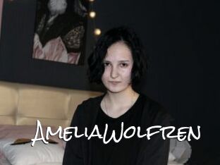 AmeliaWolfren